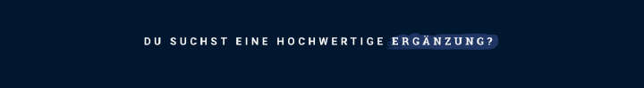 pferdefutter supplement du suchst eine hochwertige ergaenzung pferdefutter supplement du suchst eine hochwertige ergaenzung